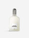 Tom Ford Grey Vetiver - Sample Size